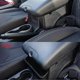 thumbnail image 5 of Armrest Storage Box Coin Organizer For 2011-2017 Wrangler Jk Jku Interior Accessories, Black, 5 of 5