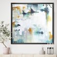 thumbnail image 2 of Designart  Modern Framed Wall Art, 2 of 3