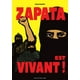 thumbnail image 1 of Zapata est vivant! / pd., 1 of 1