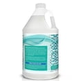 thumbnail image 2 of 1 Gal. Shower, Tub and Tile Cleaner Refill (Ready-To-Use), Powerful Foaming Bathroom Cleaner, 2 of 4