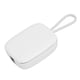 thumbnail image 5 of Estuche limpiador de cepillo de dientes portátil Vhermosa UVC resistente a la humedad, 5 of 8