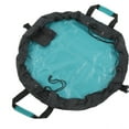 thumbnail image 4 of Tapis de Changement de Surf, Tapis de Plongée Confortable pour la Pêche, 4 of 8