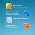 thumbnail image 5 of Murad Biome-Balancing Acne Treatment, Non-Comedogenic Serum, 1.0 fl oz, 5 of 8