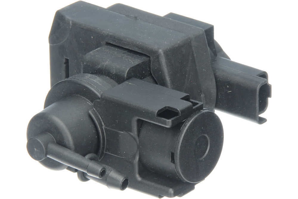 URO Parts 11657599547 Turbocharger Boost Solenoid