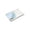 A004- Mint Green, variant on Pet Cooling Mat, Cooling Pad for Dogs, Cooling Pad for Cats, 31.5X23.6 In, Light Blue Self-Cooling Summer Pet Bed for Hot Weather