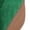 Green, variant on Dakaela Loafers for Women Suede Slip on Flats Shoes Comfortable Casual Dressy Business Work Shoes