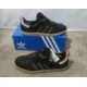 thumbnail image 4 of NWBOX Size 8.5 - Ad-id-as Samba OG Black. RARE amazing style., 4 of 6