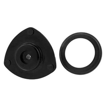 KYB SM5402 - Front Strut Mounting Kit