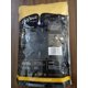 thumbnail image 4 of Kit De 5 Bases Davinci Neutras Para Preparar Bebidas Frias, Calientes O Frappes, 4 of 6