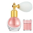 thumbnail image 2 of FcBaudy High-gloss Brightening Powder Spray Body Powder Spray Glitter Powder High gloss spray, 2 of 2