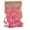 I, variante sur Hearth & Gear Extensions de Cheveux à Cinq Clips, Perruque Bouclée, Perruques pour Femmes, Cheveux Courts, Fermeture en Dentelle 360 avec Perruque, Dentelle Frontale, Dentelle Frontale, Perruques 360
