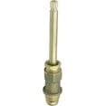 thumbnail image 4 of Avalon Hot and Cold Shower Stem for Price Pfister System Kit 5-1/2 Inch Shower Valve, 4 of 5