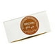 thumbnail image 3 of Eyebrow Gel Volumizing High Pigmented Waterproof Smudge Proof Eyebrow Tint Pomade Cream Brown, 3 of 5
