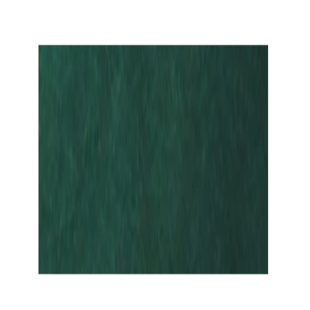 Jade