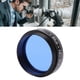 thumbnail image 5 of Eyepiece Filter Improving Clarity Standard Telescope Filter Prevent Distortion Eye Protection Reduce Light Scattering for Star Cluster Observation ANGGREK Otros, 5 of 8
