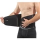 thumbnail image 3 of Xihbxyly Artículos En Exceso Liquidación Todo Entrenador de Cintura Body Shaper Cincher Underbust Sport Corset Shapewear Belt, 3 of 7