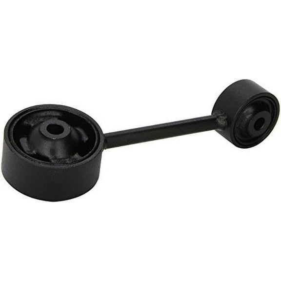 Anchor 9226 Torque Strut Mount Fits select: 1998-2003 TOYOTA SIENNA