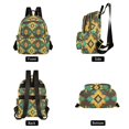 Yayeee Womens Backpack Purse Mini Travel Daypack Ladies Casual Shoulder