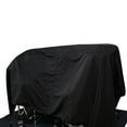 thumbnail image 1 of CAROOTU Batterie Housse de Protection Multifonctions Imperméable Oxford Tissu Couverture de Meubles pour Intérieur Extérieur, 1 of 6
