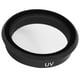 thumbnail image 3 of Filtro de cámara Filtro de lente Filtro de lente UV Filtro de cámara UV Cámara deportiva Filtro UV Filtro UV para OSMO ACTION, Higoodz Accesorios de Fotografía, 3 of 8