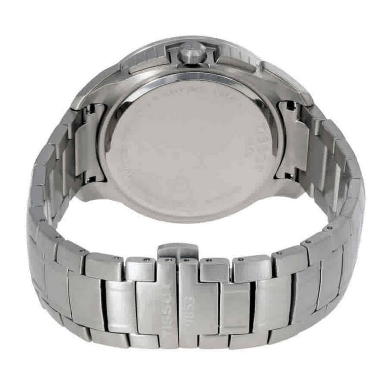 T0694174406100 deals