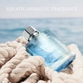thumbnail image 3 of LASTAR Deodorants, SUMMER SAILING, 50 ML, Perfect For Holiday Gifts, Holidays, Christmas, 3 of 3