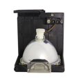 thumbnail image 3 of HP L2114A Compatible Projector Lamp Module, 3 of 5