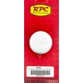 thumbnail image 2 of Racing Power Company R9787, 2 of 5