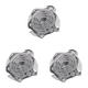 thumbnail image 1 of Collar Antipulgas Y Garrapatas Ajustable para Gatos (gato en 38 Cm), 1 of 6
