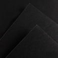 thumbnail image 3 of Cuaderno Dibujo Canson Xl Dibujo Negro 21x30cm A4 180gm2 40h, 3 of 4