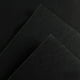 thumbnail image 3 of Cuaderno Dibujo Canson Xl Dibujo Negro 21x30cm A4 180gm2 40h, 3 of 4