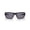 Matte Black/Prizm Grey, variant on Sunglasses for Men - OO9486 Masseter Limitless Collection - Rectangular Polarized Sunglasses with Oakley PRIZM Lenses - Clear/PRIZM Black Polarized - Size 60