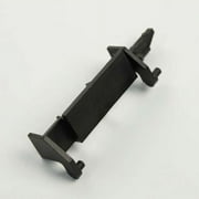 Sharp MLEVPB016MRF1 Open Lever - OEM Part