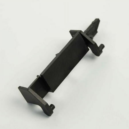 Sharp MLEVPB016MRF1 Open Lever - OEM Part