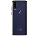 thumbnail image 2 of MOTOROLA ONE ACTION GRIS 128GB Motorola One Action, 2 of 2