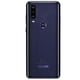 thumbnail image 2 of MOTOROLA ONE ACTION GRIS 128GB Motorola One Action, 2 of 2