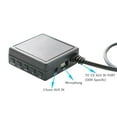 thumbnail image 3 of Wireless Module for Pioneer IP-BUS Car Stereo with Hands-free Call Function, 3 of 6