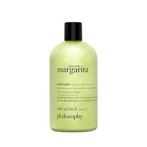 Philosophy Senorita Margarita Hydrating Shower Gel