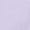 Light Violet, variant on XXWXYD Baby Turtleneck Sweater Soli𝖽 Cotton Comfort Long Sleeve, Knit Pullover Warm Top For Boys Girls Fall Winter Casual Daily Layering Back-to-School Clothing