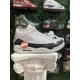 thumbnail image 3 of Ni - ke Jordan 3 Fragment - Size Men’s 13, 3 of 5