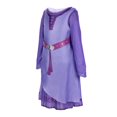 thumbnail image 3 of WISH Asha's Adventure Dress, 3 of 5