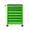 Green, variant on 7-Drawer Tool Chest Cabinet with Ball Bearing Drawer Slides,20"W Rolling Metal Tool Chest with 7 Drawers,Steel Tool Storage Box Organizer,Blue