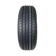 thumbnail image 2 of Llanta 205/60R16 Onyx NY-806 92H, 2 of 5