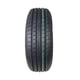 thumbnail image 2 of Llanta 205/60R16 Onyx NY-806 92H, 2 of 5