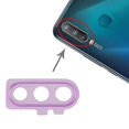 thumbnail image 1 of Couvercle d'Objectif de Caméra Vivo Y3, 1 of 1