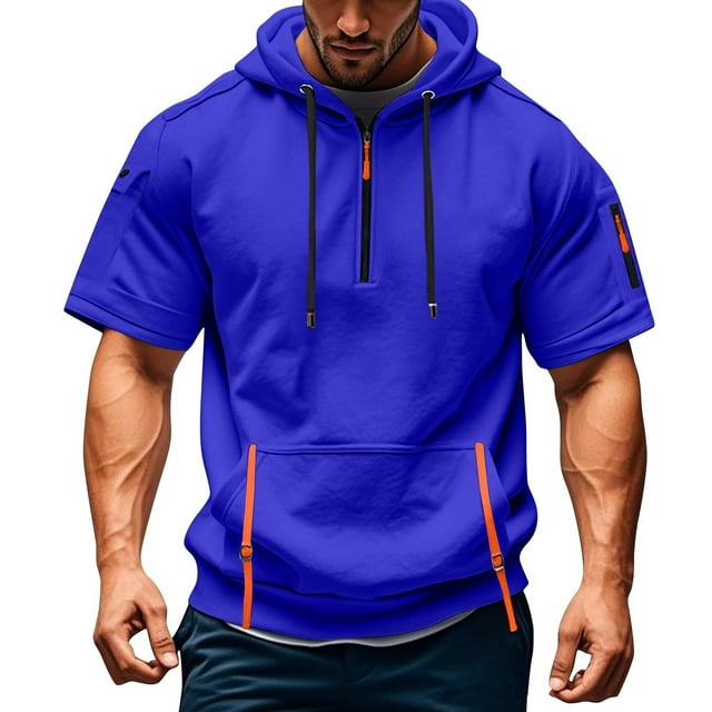 Men Tee Tops Men's Shirts Pack Big Men T Shirts Compression Shirt Men Lightweight T Shirts Pack Mens T Shirts Mens Long T Shirts Mens T Shirts Short Sleeve Mens Shorts Neck Tee Shirt Men's
