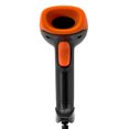 thumbnail image 4 of Barcode Scanner,Usb Wired Bar Code Pdf417 Paper Code/screen Code Compatible With Windows With Windows Android Pdf417 Compatible With Handheld 1d2dqr Usb Code Support Paper Bar Code 1d Book Inventory, 4 of 6