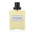 thumbnail image 2 of Perfume Givenchy Gentleman Originale 100ml, 2 of 4