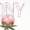 White-3, variant on UNISHE Women's Vintage Multicolor Daisy Cluster Retro Distressed Graphic Short Sleeve T-Shirt Casual Crewneck Top