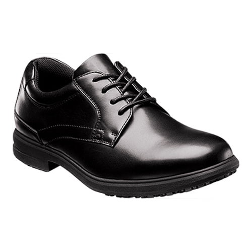 nunn bush non slip shoes